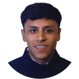 Oliver Pérez
