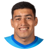 Diego González