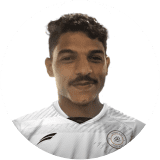 Nawaf Al Dawsari