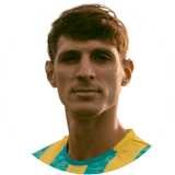 Joaquín Pombo