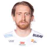 Hampus Näsström