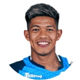 Denilson Durán