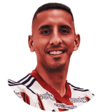 Carlos Esparragoza