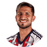 Daniel Rivera