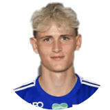 Julian Halwachs
