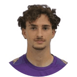 Marcell Berki