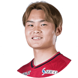 Kota Kudo
