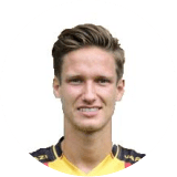 Glenn Claes