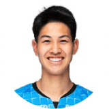 Taiyo Igarashi