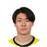 Kodai Mori