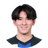 Ko Yanagisawa