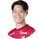 Masaya Matsumoto