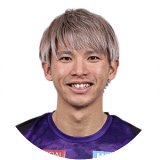 Daigo Araki