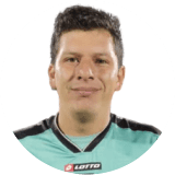 Rommel Tapia