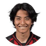 Hiromu Tanaka