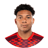 Kobe Hernández-Foster