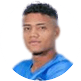 Ober Almanza