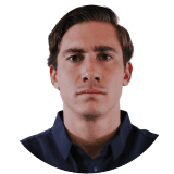 Diego Esqueda