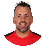 Cristian Fabbiani