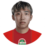 Huang Ruifeng
