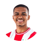 Lucas Vital