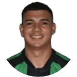 Ramón Villalba