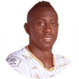 Juan Fernando Caicedo