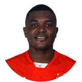 Cristian Canga