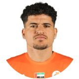 يوري ماتياس