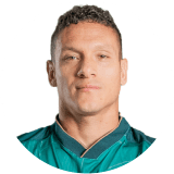 Javier Reina 