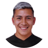 Mario Sanabria