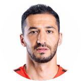 Irakli Chezhia