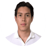 Mauricio Reyes