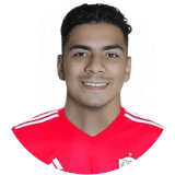 Fares Hatem