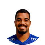 Vinícius Almeida