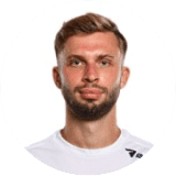 Artem Meshchaninov