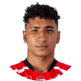 José Rondon
