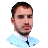 Pavel Savitskiy