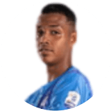 Miguel Caicedo