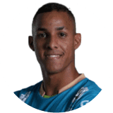 Juan Herrera