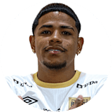 Sebastián Girado
