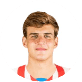 Fernando Somolinos