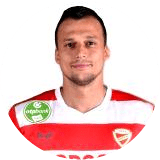 Mirko Ivanovski