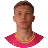 Mykyta Kononov