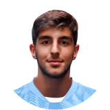 Furkan Onur Akyüz