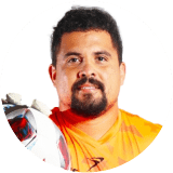 Kevin Melgar
