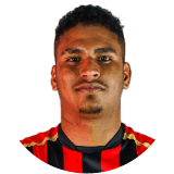 Angel Valencia