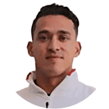 Camilo Ayala
