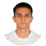 Abdula Bagamaev