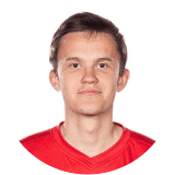 Sebastian Nilsson